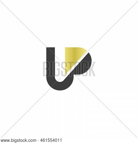 Print
