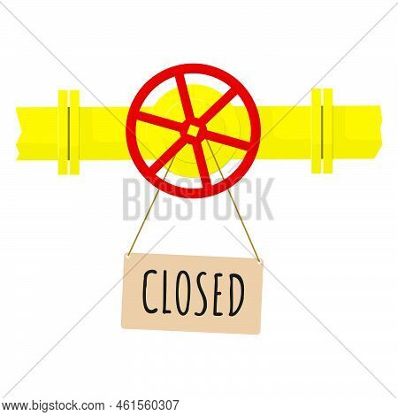 Gas-stop-01