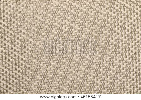 Textile texture tissu
