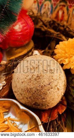 Maredu Fruit, Gansha Favourite, Wood Apple, Stone Apple, Golden Apple, Bel Fruit