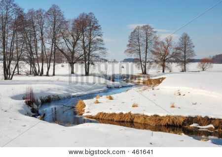 Inverno