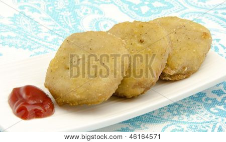 Antipasto