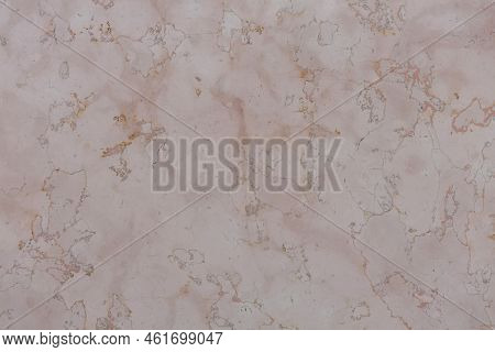 Perlino Rosato Natural Abstract Pattern. Matt Italian Stone Texture For Interior, Exterior Home Deco