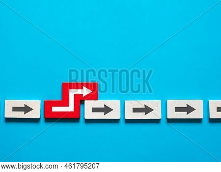 Save Time And Skip Queue. Out Of Turn. Make An Fast Career, Have An Advantage. To Be Out Of Competit
