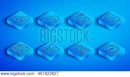 Set Line Time Is Money, Food Time, Alarm Clock App Mobile, Stocks Market Growth Graphs, Antique, Che
