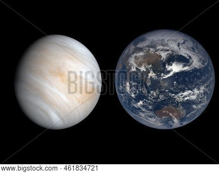 Accurate Size Image & Photo (Free Trial) | Bigstock