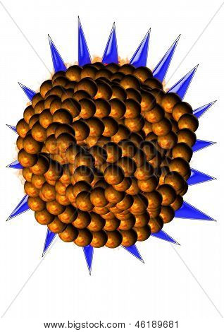 virus