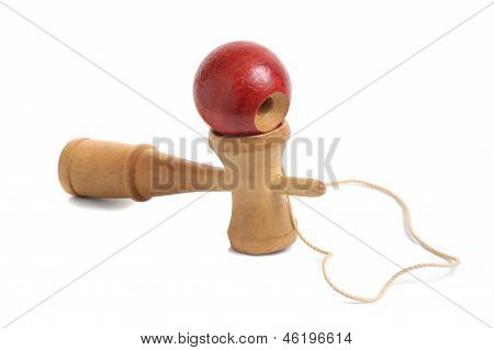 Kendama