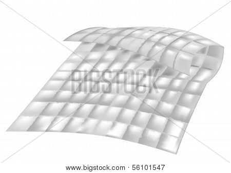 Duvet