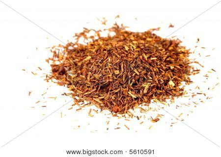 Tè africano - Aspalathus linearis