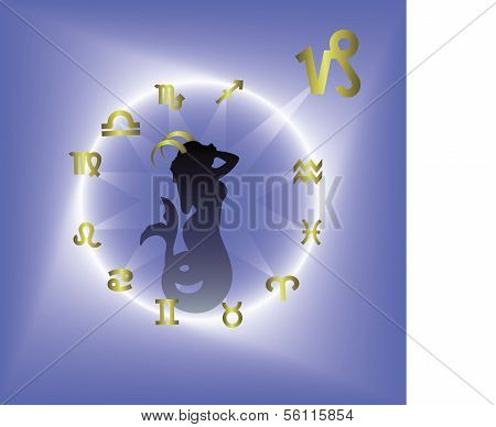 Capricorn
