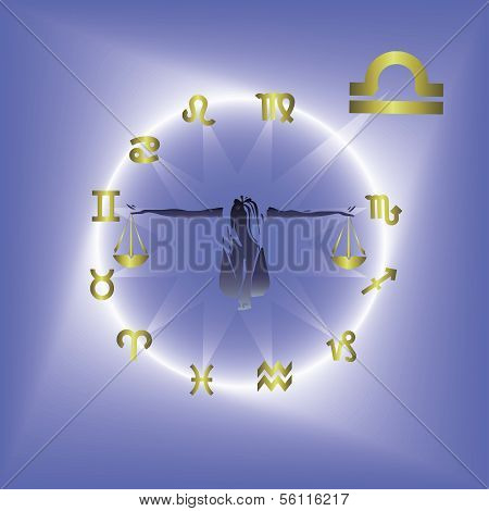 Libra