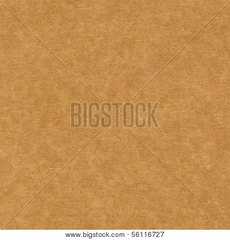 Corrugated Cardboard Seamless Background