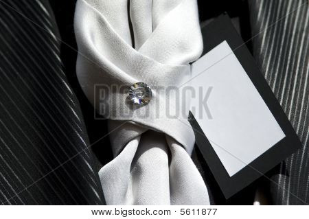 Diamond