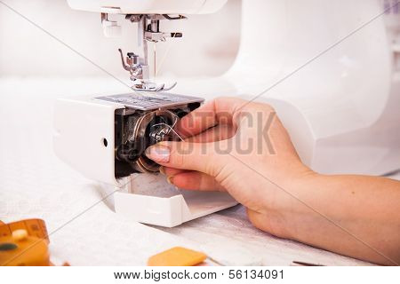 Tailor der Arbeit