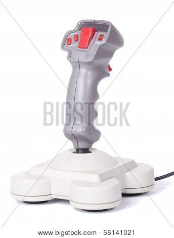 Joystick