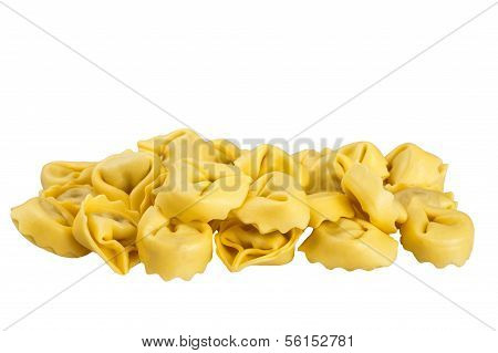 Tortellini