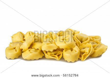 Tortellini