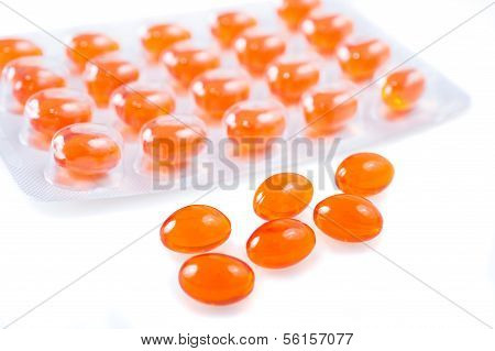 Pills