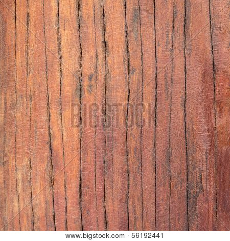 wood wall texture