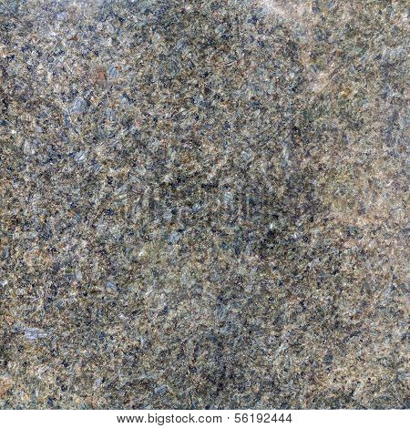 rock wall pattern