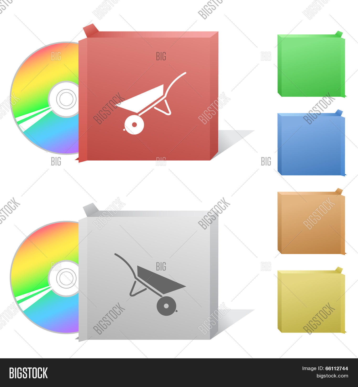 Image Preview