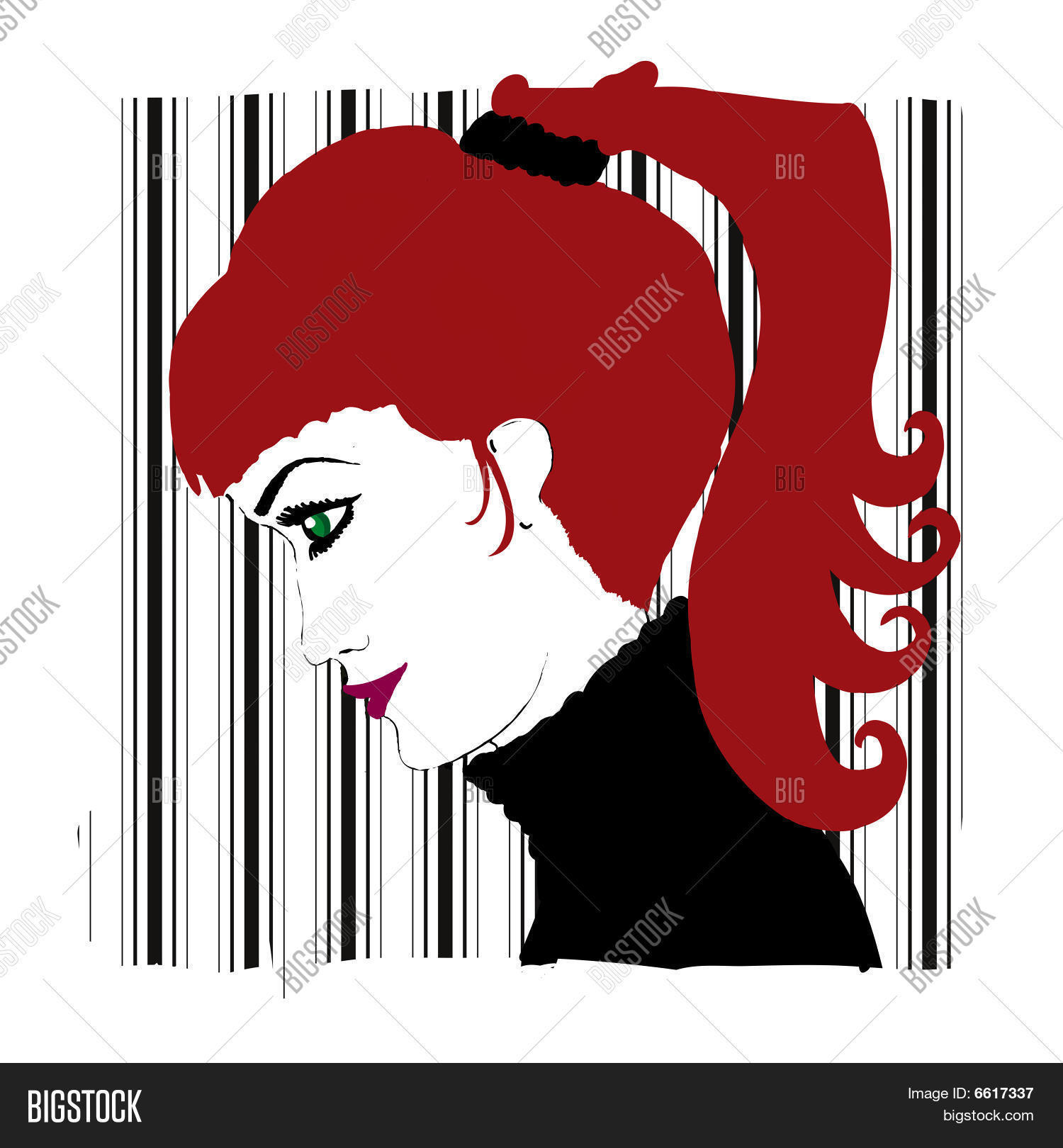 Image Preview