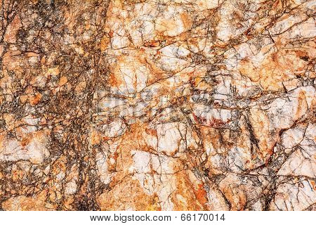 Stone Texture