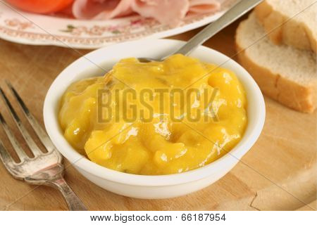 Piccalilli