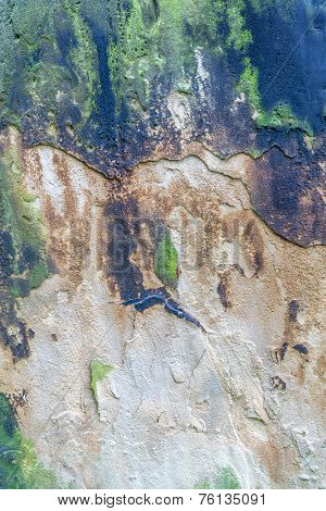 Stone background