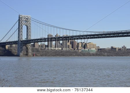 Bridge