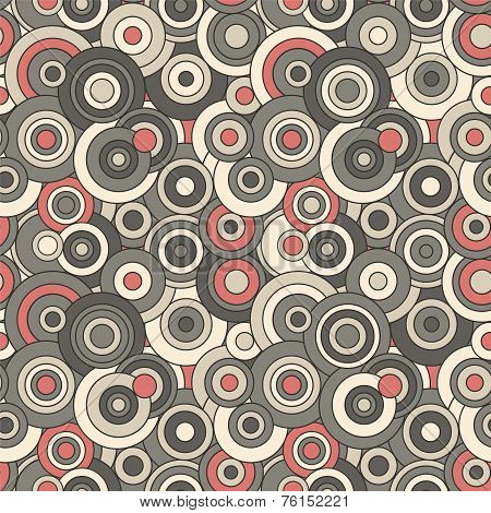 Circles