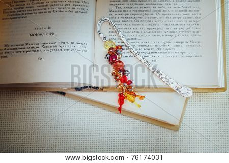 Fashion Jewelry, Beads, Decorations