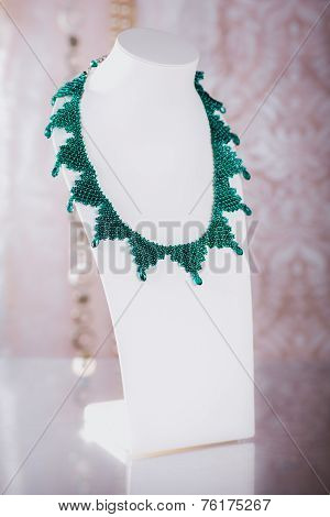 Fashion Jewelry, Beads, Decorations