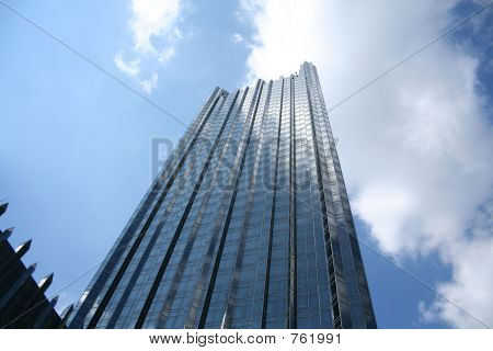 PPG_BLDG_2