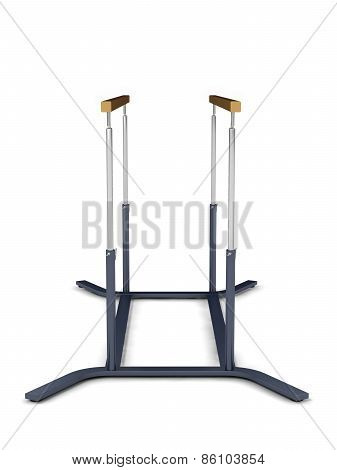 Parallel Bars