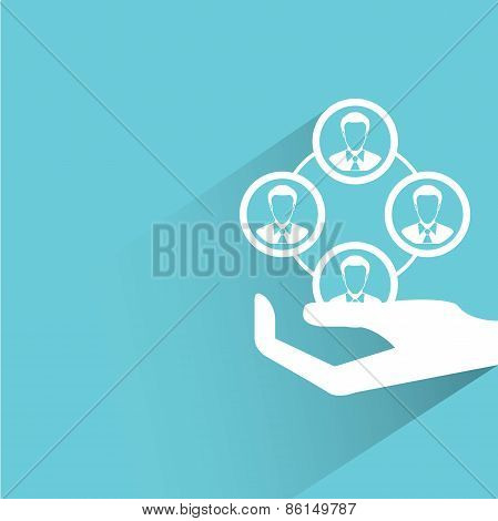 human resource management