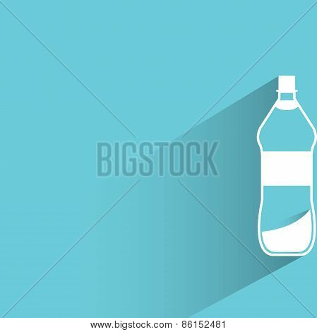 cola bottle