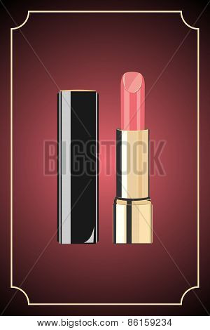 Lipstick