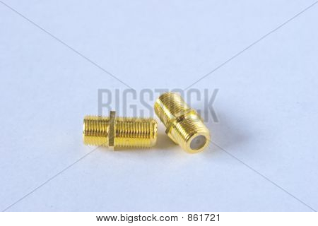 catvcoupler