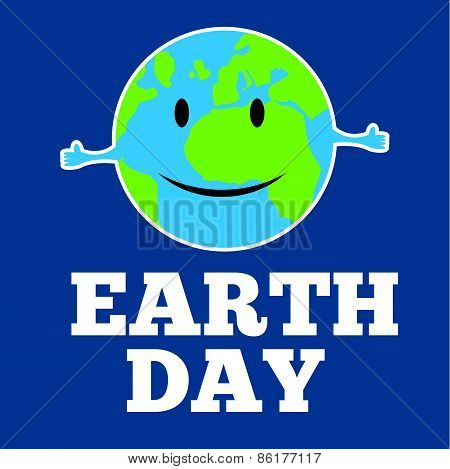 earth day