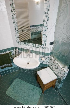 Bagno2