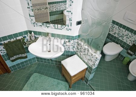 Bagno3
