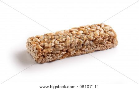 Brittles