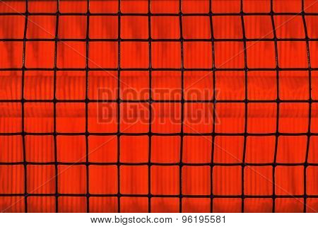 Infrared heater