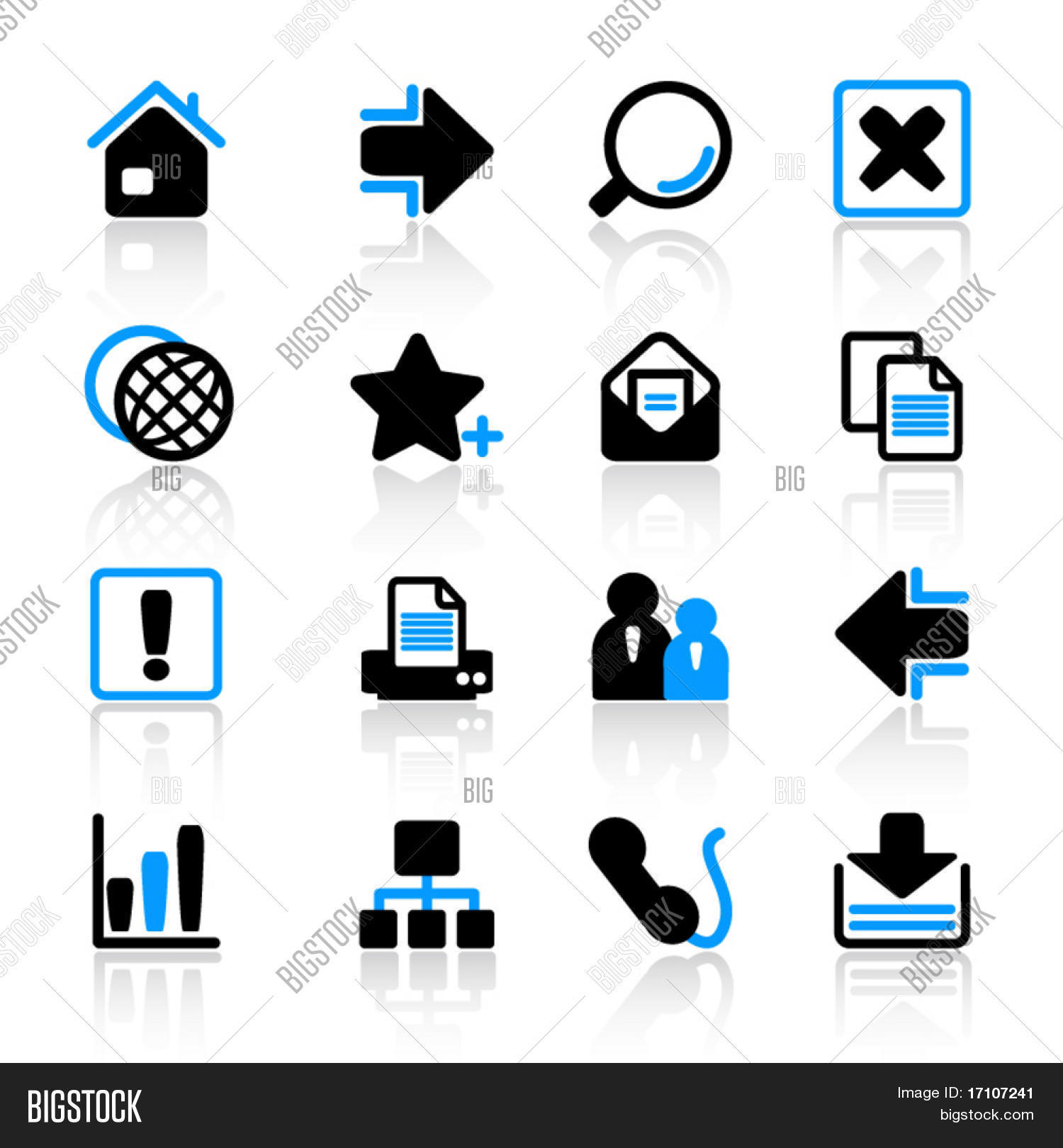 Image Preview