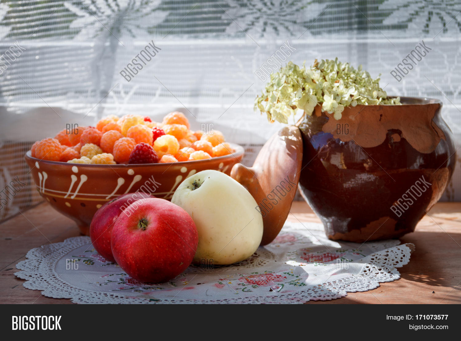 Image Preview