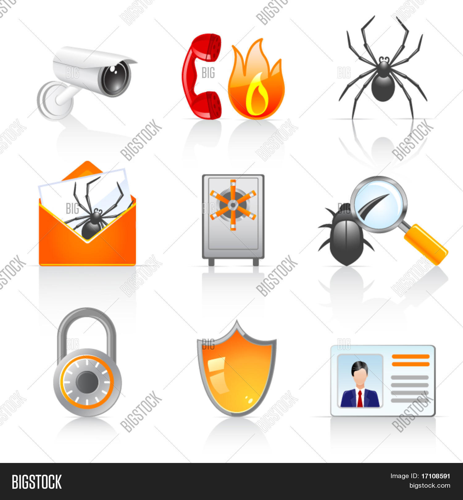 Image Preview