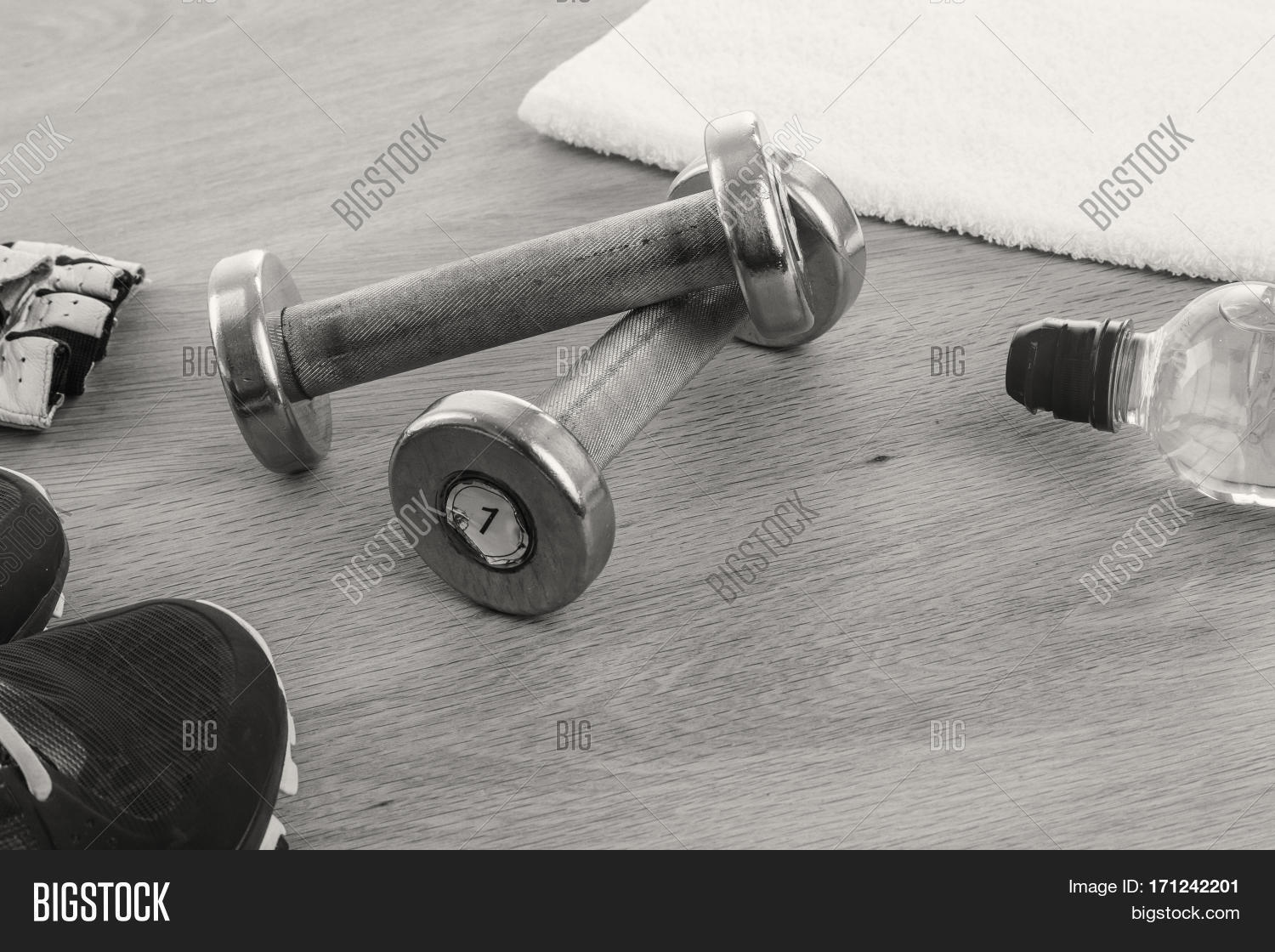Image Preview