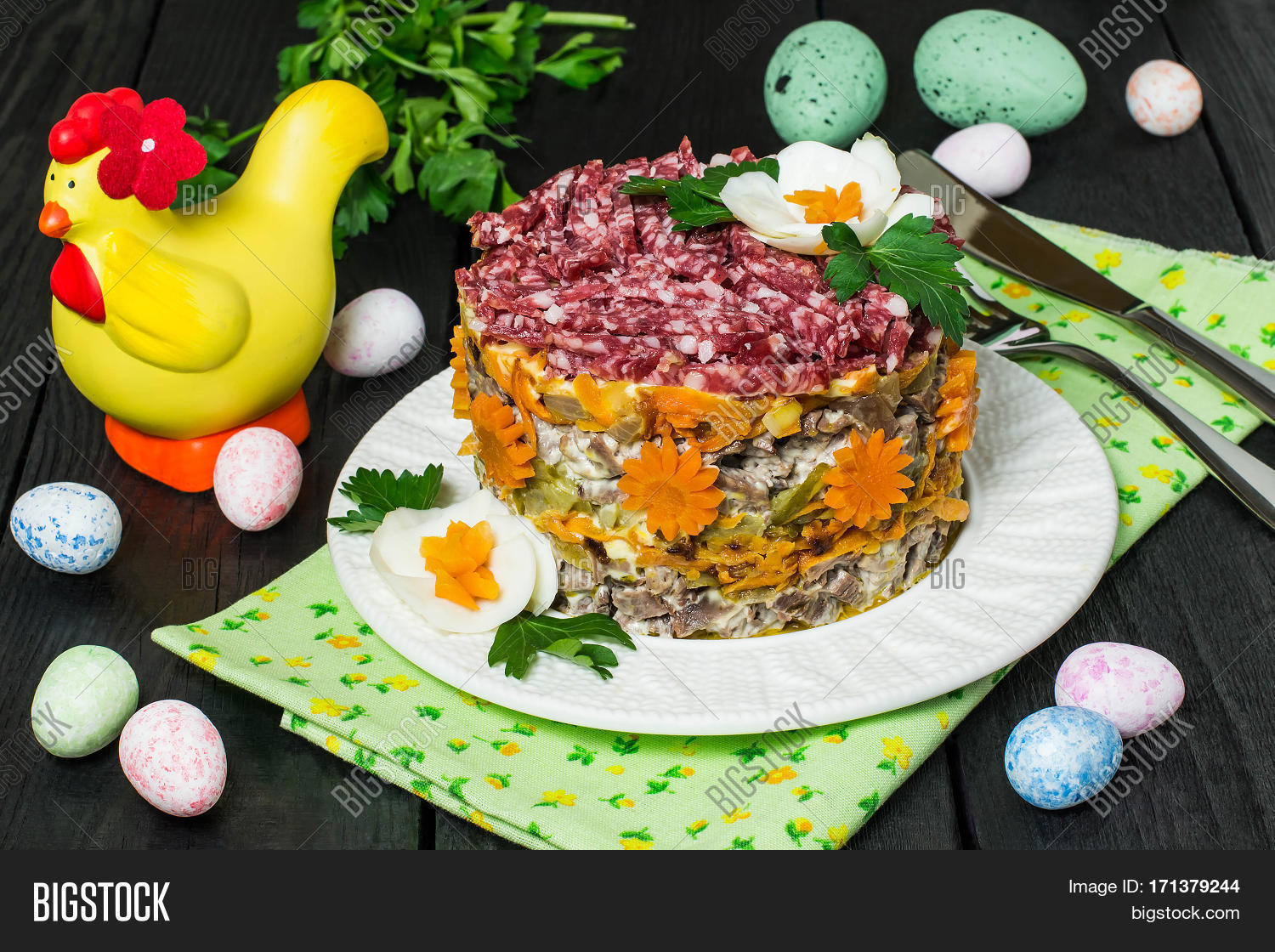 Image Preview